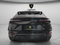 2023 Lamborghini Urus Performante