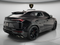 2023 Lamborghini Urus Performante