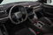 2023 Lamborghini Urus Performante