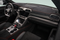 2023 Lamborghini Urus Performante