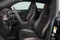 2023 Lamborghini Urus Performante