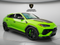 2024 Lamborghini Urus Performante