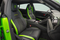 2024 Lamborghini Urus Performante