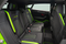 2024 Lamborghini Urus Performante
