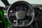 2024 Lamborghini Urus Performante
