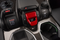 2024 Lamborghini Urus Performante