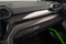 2024 Lamborghini Urus Performante