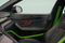 2024 Lamborghini Urus Performante