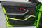 2024 Lamborghini Urus Performante