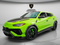 2024 Lamborghini Urus Performante