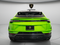 2024 Lamborghini Urus Performante