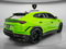 2024 Lamborghini Urus Performante