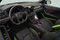2024 Lamborghini Urus Performante
