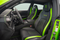 2024 Lamborghini Urus Performante