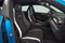 2024 Lamborghini Urus Performante