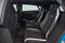2024 Lamborghini Urus Performante