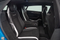 2024 Lamborghini Urus Performante