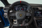 2024 Lamborghini Urus Performante