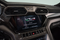 2024 Lamborghini Urus Performante