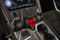 2024 Lamborghini Urus Performante