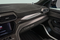 2024 Lamborghini Urus Performante