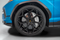 2024 Lamborghini Urus Performante