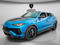 2024 Lamborghini Urus Performante