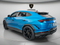 2024 Lamborghini Urus Performante