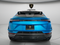 2024 Lamborghini Urus Performante