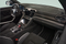 2024 Lamborghini Urus Performante