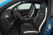 2024 Lamborghini Urus Performante