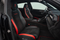 2023 Lamborghini Urus Performante