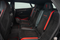 2023 Lamborghini Urus Performante