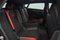 2023 Lamborghini Urus Performante