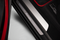 2023 Lamborghini Urus Performante