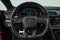 2023 Lamborghini Urus Performante