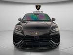 2023 Lamborghini Urus Performante