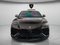 2023 Lamborghini Urus Performante
