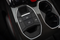 2023 Lamborghini Urus Performante