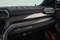 2023 Lamborghini Urus Performante