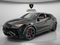 2023 Lamborghini Urus Performante