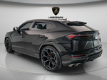 2023 Lamborghini Urus Performante