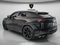 2023 Lamborghini Urus Performante