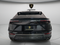2023 Lamborghini Urus Performante