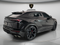 2023 Lamborghini Urus Performante