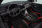 2023 Lamborghini Urus Performante
