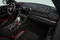 2023 Lamborghini Urus Performante