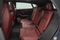 2026 Lamborghini Urus SE