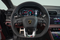 2026 Lamborghini Urus SE