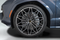 2026 Lamborghini Urus SE